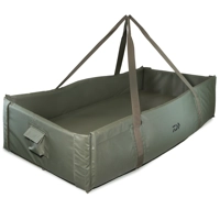 Daiwa Infinity Welded Cradle